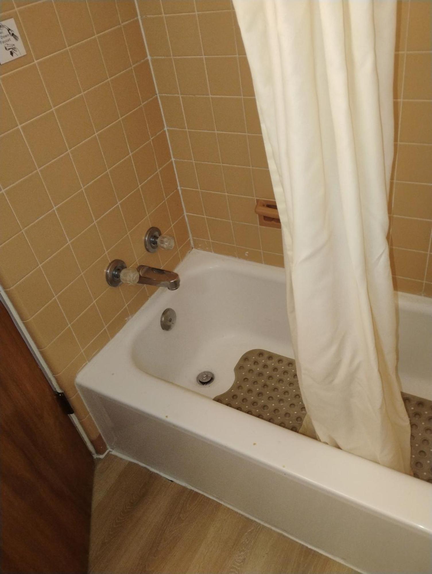 Lazy U Motel Rapid City Bagian luar foto